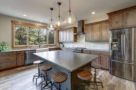 Please reload the page or try again later. What Trends Will Continue Into 2020 Cabinet Cures Of Boston