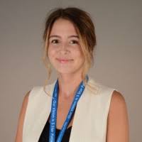 20+ "Hilary Lowe" profiles