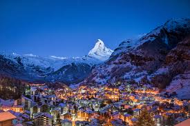Baixe agora mesmo o vídeo lucerne no inverno suíça. 8 Cidades Da Suica Para Visitar Antes De Morrer Blog Kayak Brasil
