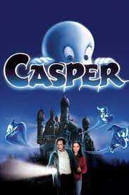 Watch beetlejuice (1988) full movie online. Casper 1995 Watch Movies Free Online Watch Casper Free Online Casper Http Mwfo Pro 1017678 Kid Movies Kids Movies Best Halloween Movies
