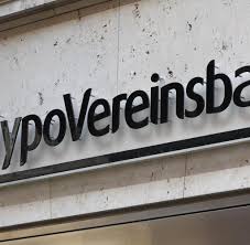 Zum bankkaufmann bei der bank austria. Unicredit Aktuelle News Nachrichten Zur Bank Welt