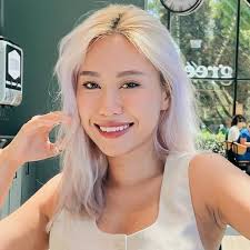 Over Text 101 Questions For Men By J. Edward Neill Questions For Men From  Women