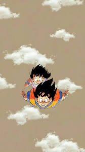 The best quality and size only with us! Goku Wallpaper Explore Tumblr Posts And Blogs Tumgir