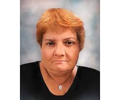 Tessa Lynn Taylor Obituary (2023)