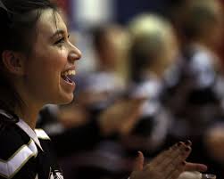 Bixby hosts Sand Springs in basketball