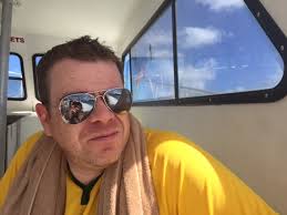 Sally Hughes is fundraising for Samaritans