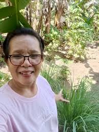 A Time was had with the grandkids