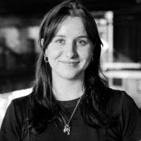 3100+ "Abbey -mensah" profiles