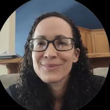 2023 was a really rough year, from the sudden loss of my  troubled-but-beloved brother, to the death of a sweet dog I rescued 14  years ago, and to the apparent death of