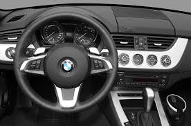 5 Best Bmw Steering Wheels Bmw Z4 Bmw Z4 M Bmw