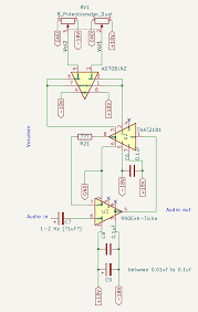 ChatGPT designed a gain cell - your comments? | diyAudio