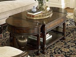 Lexington Furniture Fine Furniture Design Bunching Cocktail Table Fine Furniture Design Furniture Design Living Room Furniture