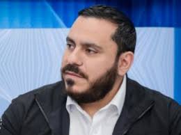 Es absurdo criticar a Nayib Bukele por devolverle la libertad a los  salvadoreños: Marco Rubio