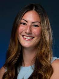 Commencement 2021 Program