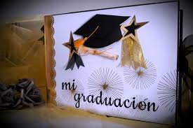 Contoh banner cdr detil gambar online. Dekorasi Photobooth Murah Untuk Acara Penting Anda