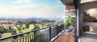 Educational institutions such as sjkc lai meng, international medical university and asia pacific university, as well as sporting and recreational facilities such as the bukit jalil complex, the bukit jalil recreational park, and the bukit jalil golf. Berjaya Real Estate Projects Property Developer By Berjaya Land Berhad