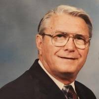 Samuel Lowery Obituary (2024)