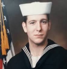 David Michael Faucher Obituary (2022)