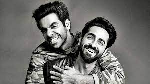 He shot to stardom with the runaway hit, 'vicky donor' in 2012. Aparshakti Khurana Haven T Been Called Out For Nepotism Yet Because I Have Had A Different Journey From My Brother