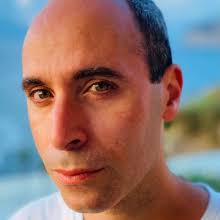 Maternity Consultants