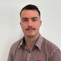 Tyler Carroll Email & Phone Number