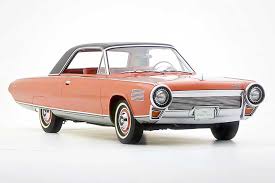 Image result for Gunmetal 1947 Chrysler