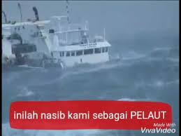 Kata kata mutiara islam berisi tentang motivasi kehidupan. 31 Kata Kata Bijak Tentang Pelaut Kata Bijak 2020