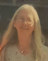 Patti Gail Reeves Obituary March 23, 2025