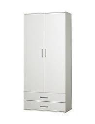 Staubsaugerschrank Besenschrank Mehrzweckschrank Putzschrank Hochschrank Weiss Ebay Hochschrank Weiss Putzschrank Hochschrank