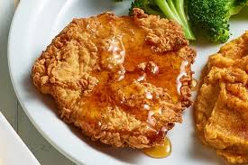 O Charley S Online Ordering Avon In