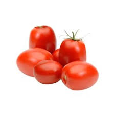 We did not find results for: Us Agri Tomato F1 Hybrid Seeds Packaging Type Packet Id 21306967591