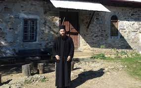 Ασωμάτων πετράκη μεταδώσαμε το μεγάλο μήνυμα που. E Kffbzdhtee4m