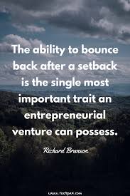 Pin On Perseverance