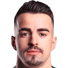 Robert Obst FM 2021 Profile, Reviews