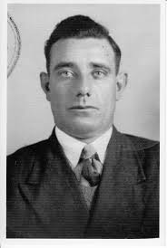 Tom Coughlan Genealogy Research