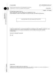We would like to show you a description here but the site won't allow us. Http Www Oecd Org Officialdocuments Publicdisplaydocumentpdf Cote Env Jm Mono 2011 47 Doclanguage En