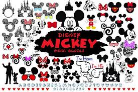 Mega Disney Svg Bundles Vacay Mode Svg Vacay Mode Shirt Vacay Mode Gift Vacation Svg Disney Trip Svg Disneyland Svg Disney World Svg Mickey Mouse Svg Mickey Svg Mickey Disney Clipart