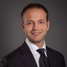 Dan Coen Email & Phone Number