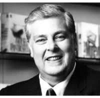 Michael Maples's Instagram, Twitter & Facebook