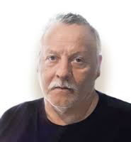 Salons des résidence funéraire -- Léon Sirois et Fils