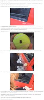 From precision sets to insulated sets, there's a driver for your job.… If Use Ever Lock Your Keys In Your Car Use This Simple But Amazing Trick Car Hacks Unlock Car Door Diy Car