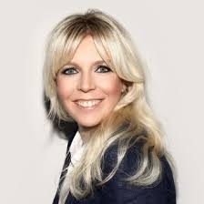 Herzlichen Dank, Liebe Astrid Bleeker und Liebe Susanna Riethmüller für den  schönen Abend mit beeindruckenden Nominierten und tollen Preisträgerinnen.  Der zweite Brigitte Award war ein Besonderer…