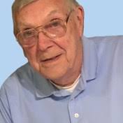 Kehoe Family Obituaries