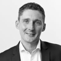 Jean-Luc SANJOSE Email & Phone Number