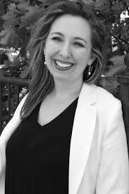 Breaking Barriers: Succeeding Even When Representation is Lacking