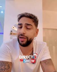 @wilkinmeta's video Tweet