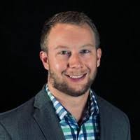 Conner Cox Email & Phone Number