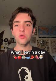 Bennie Hunter Rice Recipe