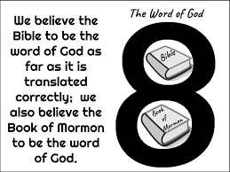 Coloring is a therapeutic activity for adults. New Articles Of Faith Printables Pianotels Com