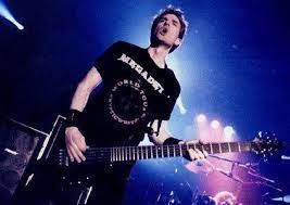 On monday, david ellefson attempted to clear the air over speculation he was allegedly intimately involved in communications with another woman published 2 mins ago. David Ellefson Bass Megadeth Shirt Bass David Ellefson Short Hair David Ellefson Megadeth Dave Mustaine